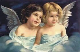 Angeli4