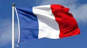 Bandiera francese1
