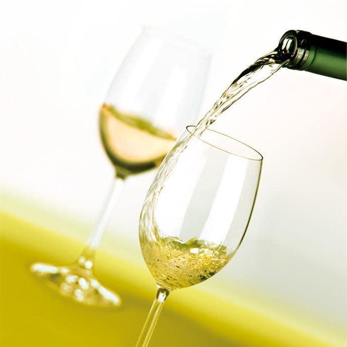 Calici vino charlie 6 min
