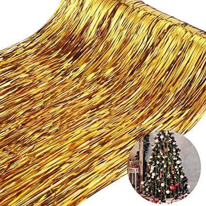 Capelli d angelo