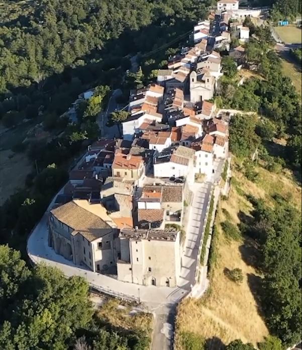 Celle di san vito il paese 01