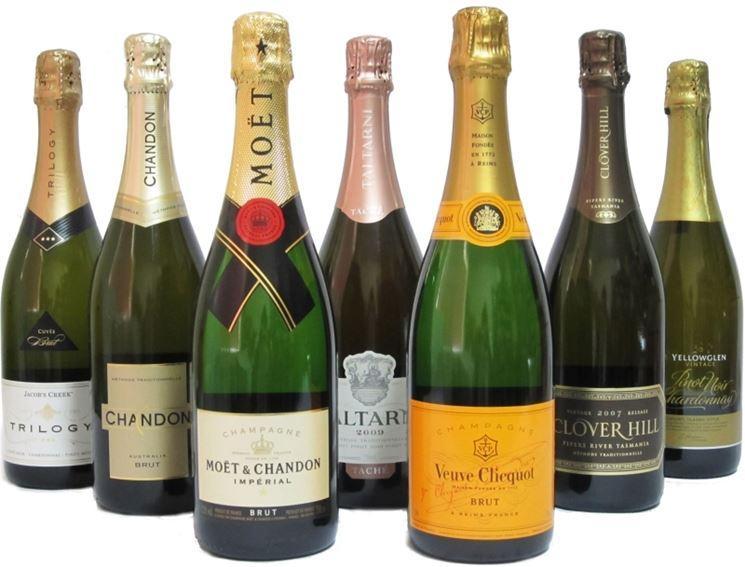 Champagne francese ng1