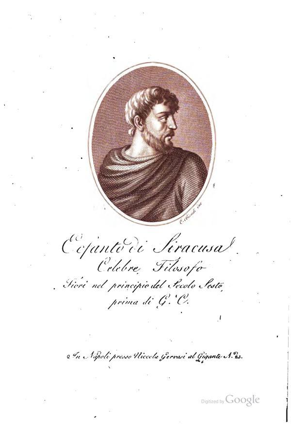 Ecfanto