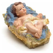 Enfant jesus1