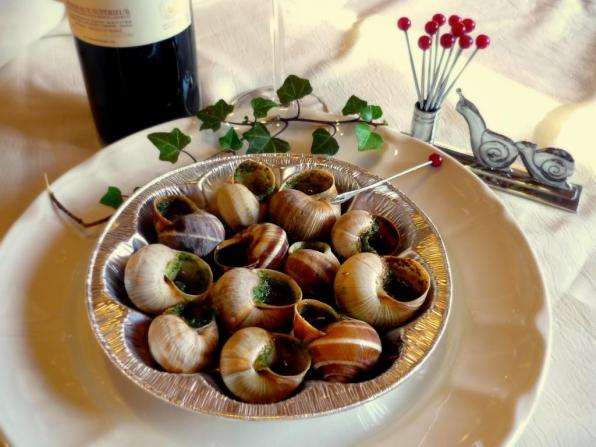 Escargots de bourgogne 01 french moments 1024x768