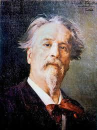Frederic mistral