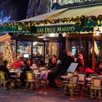 Ristorante  