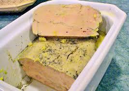 Pate 1