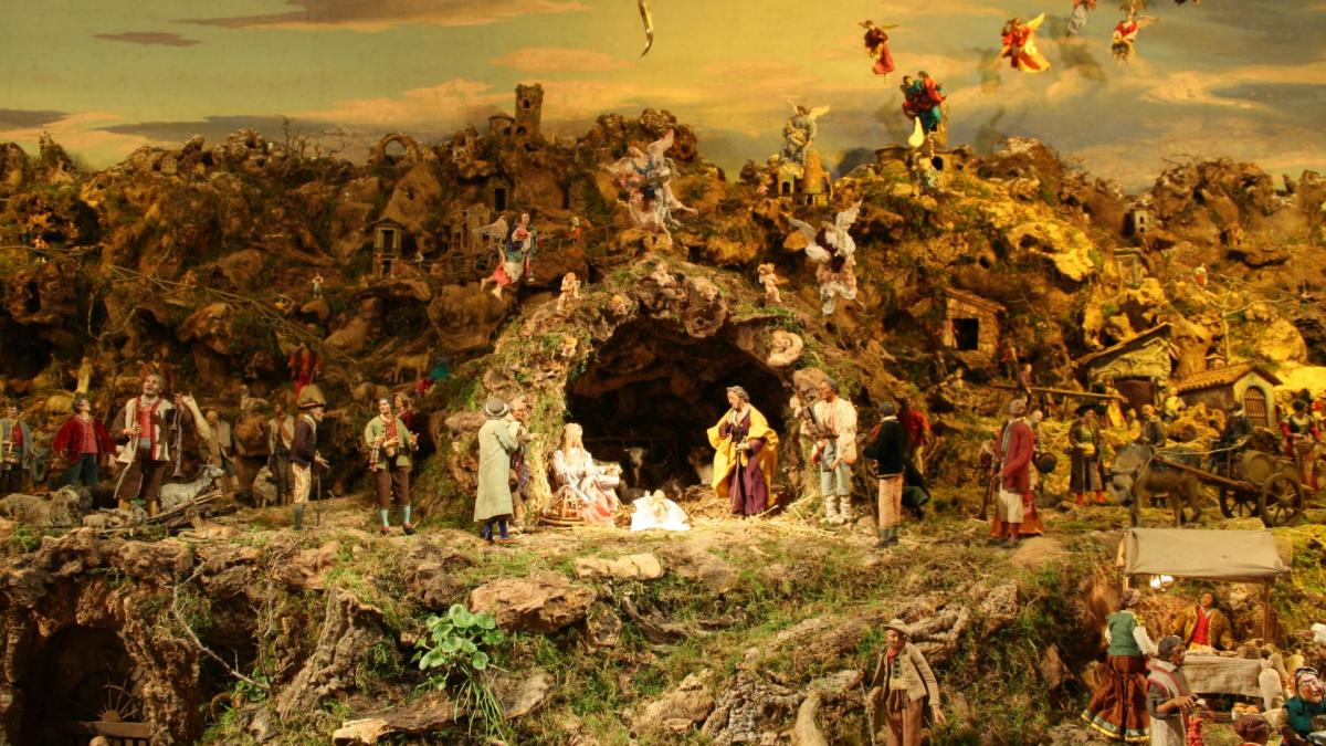 Presepe 00008