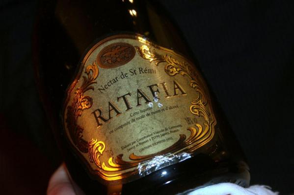Ratafia2