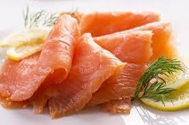 Salmone