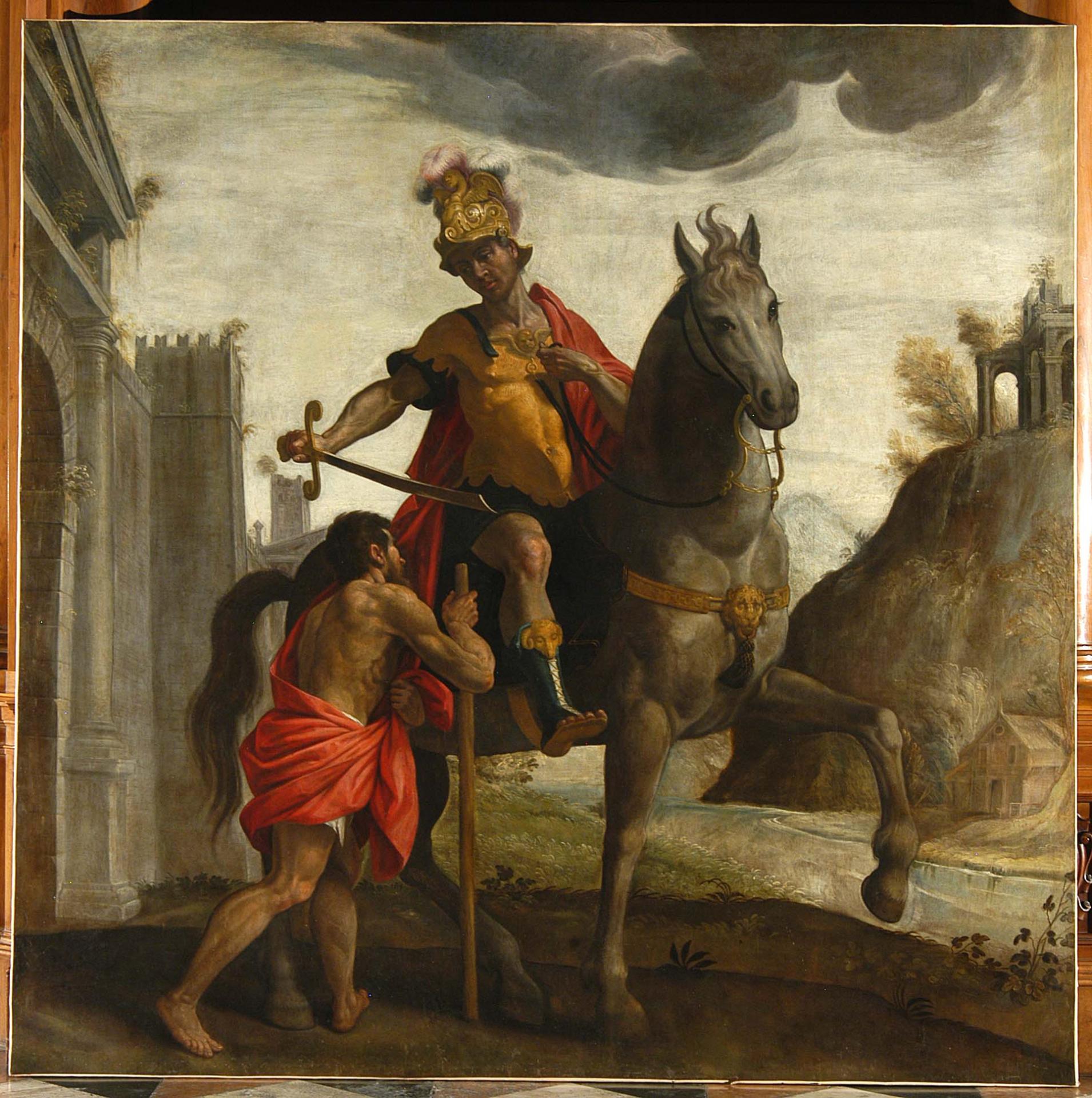 San martino 01