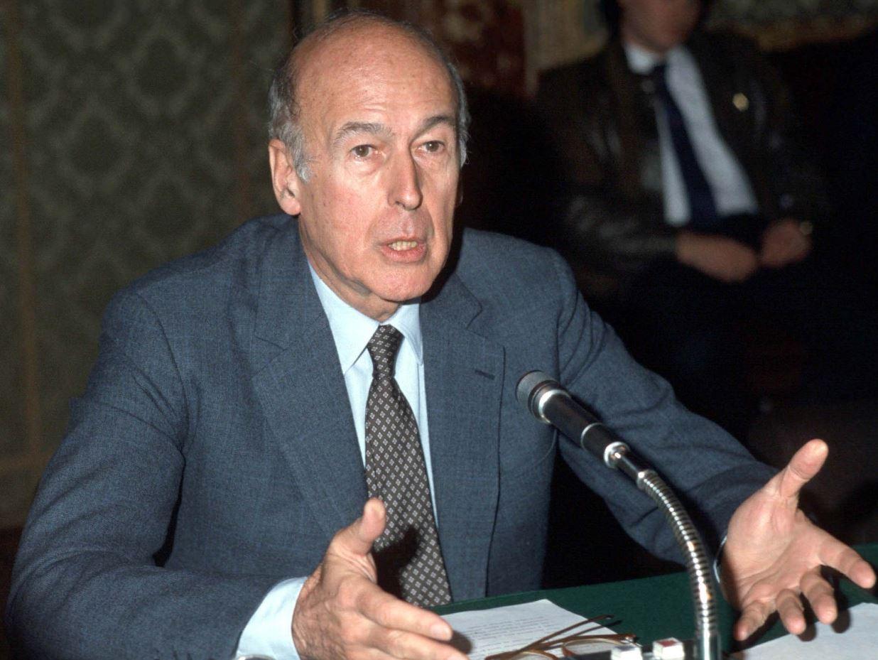 Valery giscard d estaing1